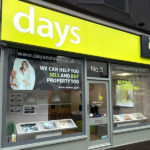 Days-Lettings-Window-Graphics-thumbnail-900×600