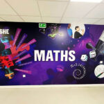 Wall-Graphics1-thumbnail-900×600