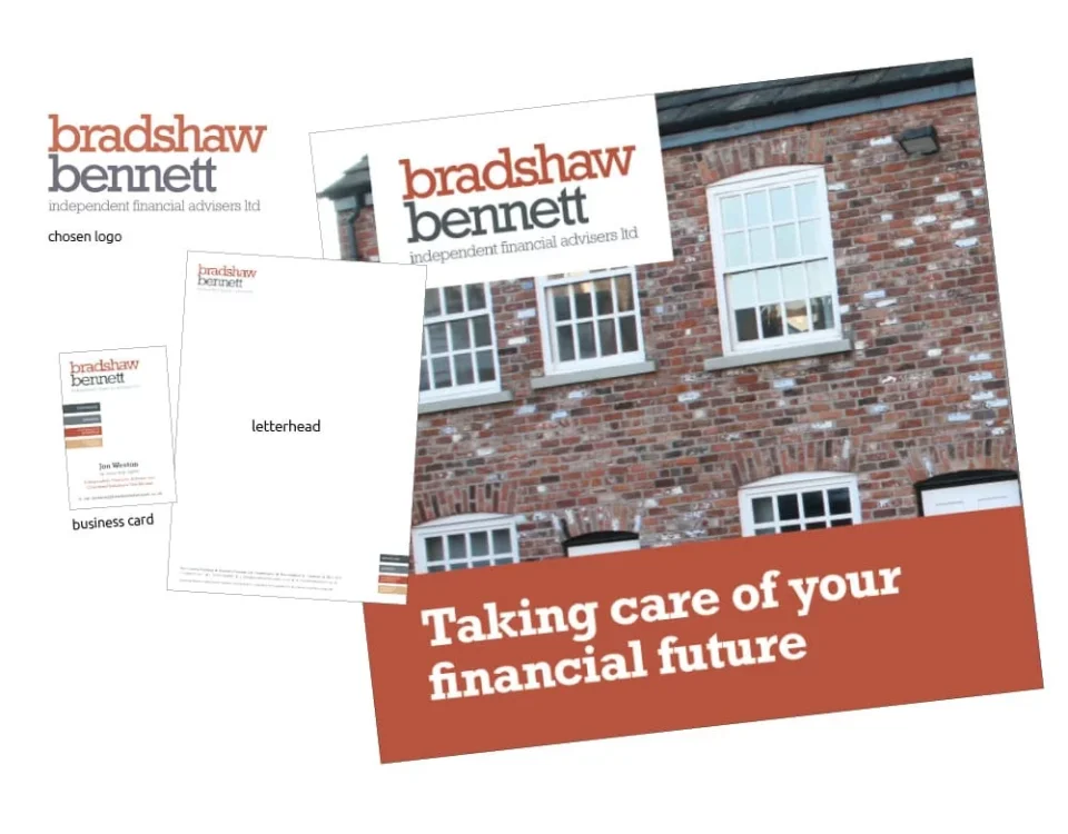 bradshaw-case-study