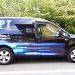 car-wraps-thumbnail-900×600