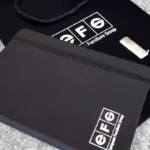 efg-case-study