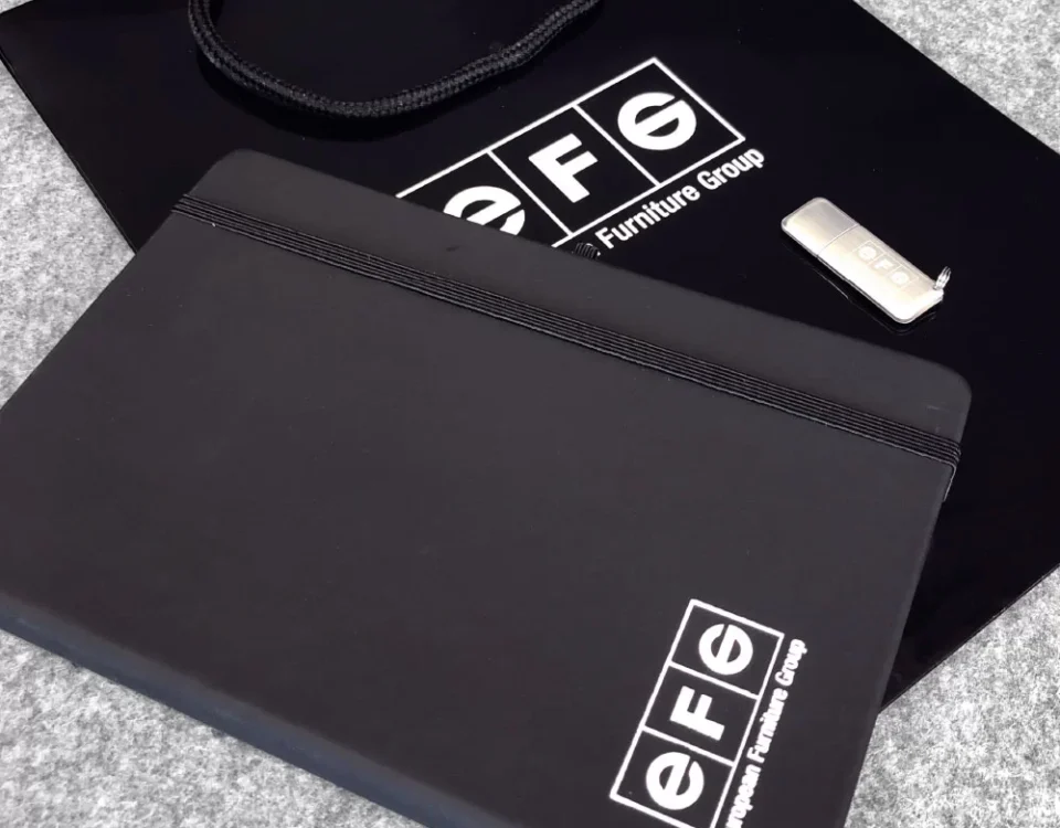efg-case-study