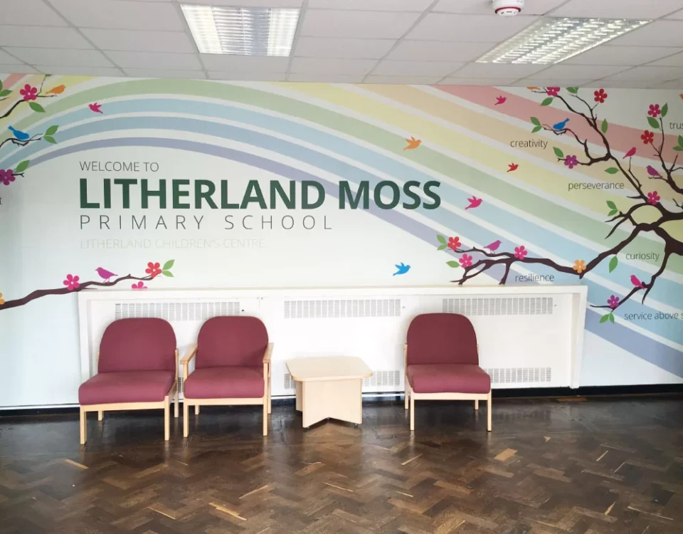 litherland-case-study