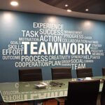 office-wall-graphic-768×512