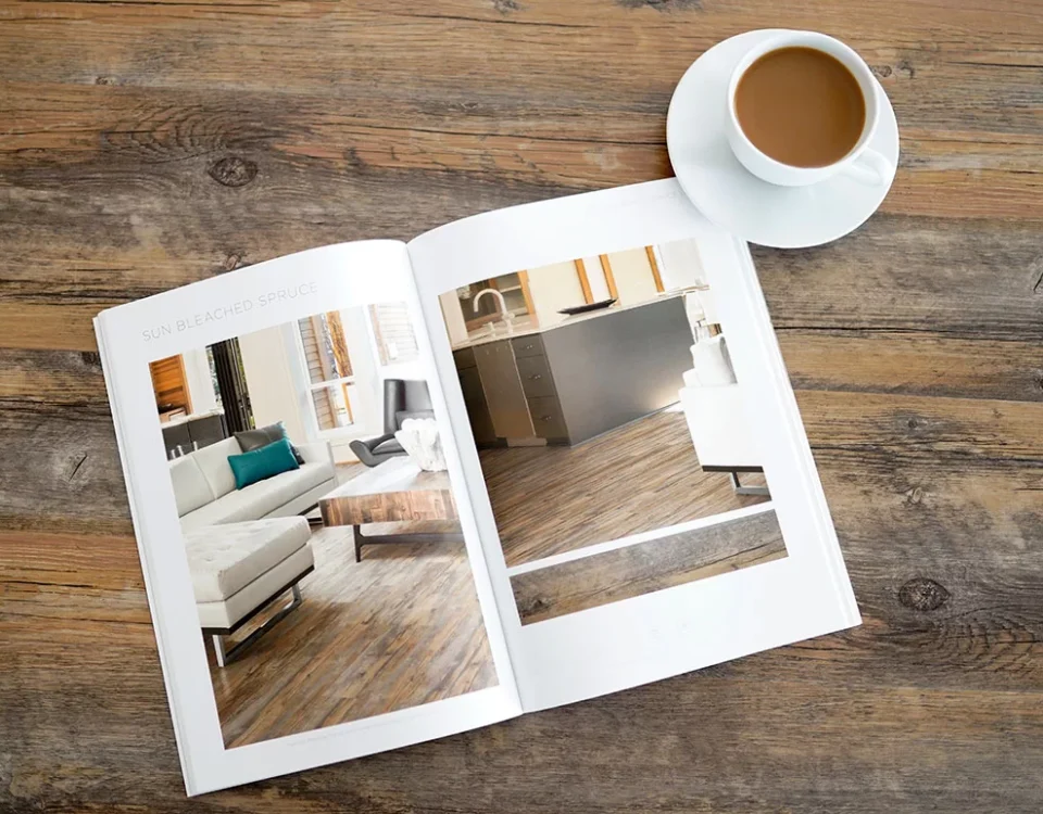 qa-luvanto-2019-brochure-01