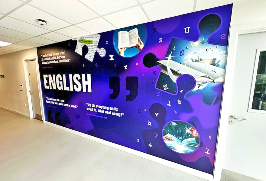 Education-works-01-880×600-1