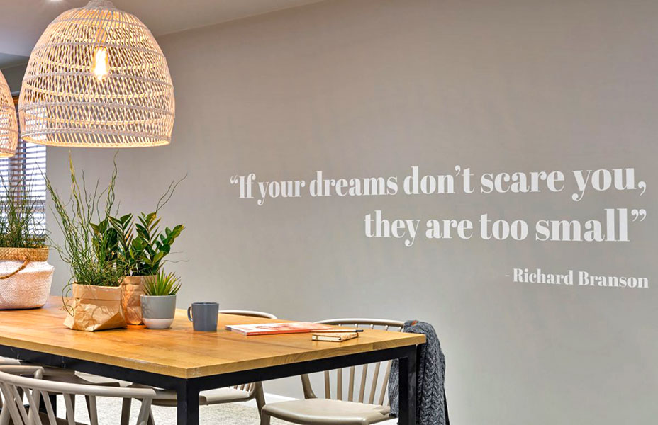 Office-WN-INTERIORS_WINGFIELD-HOUSE_QUOTE (1)