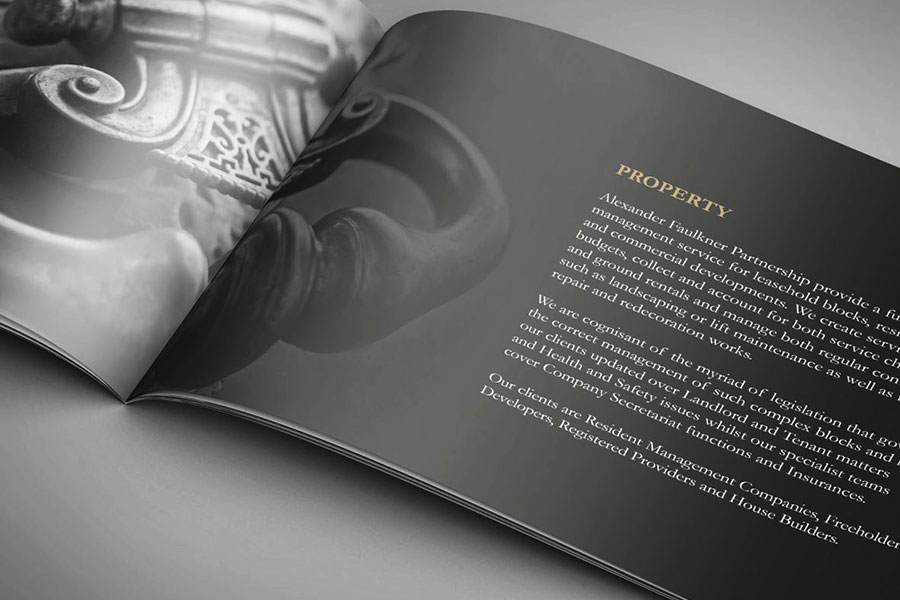 Property-services-900×600