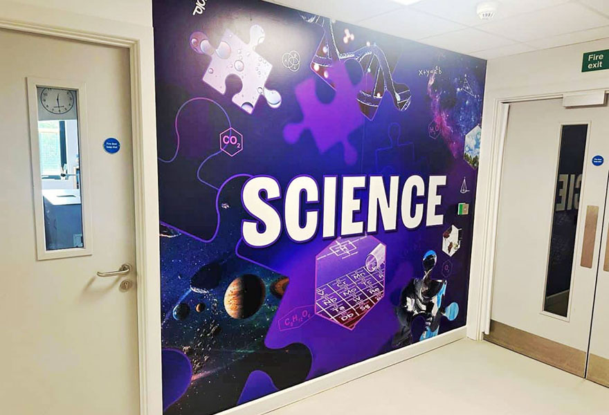 Skills-Academy-Wall-Graphics4-880×600