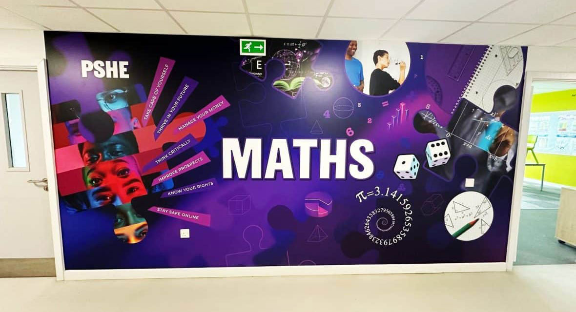 Wall-Graphics-cover-1180×640-1