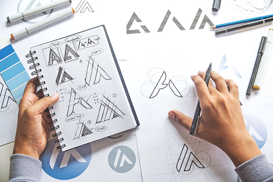 branding-design-900×600