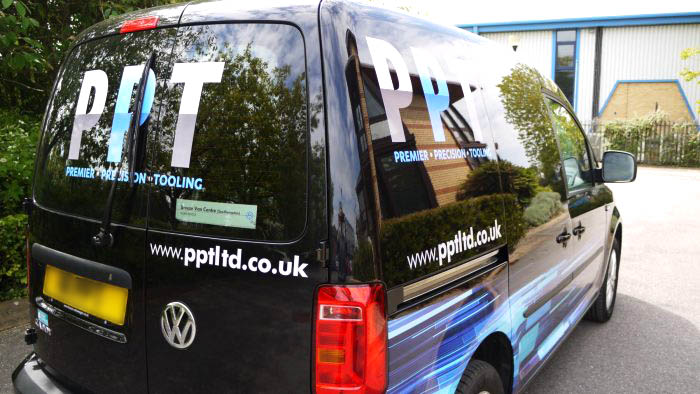 car-wraps-1
