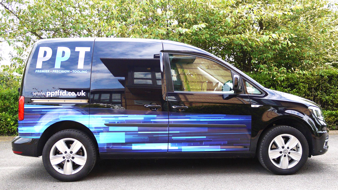 car-wraps-1180×664
