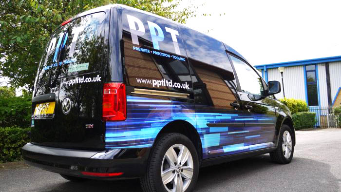 car-wraps-2