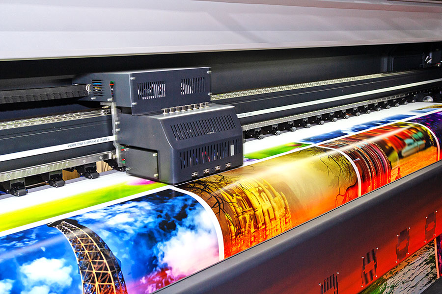 printing-900×600
