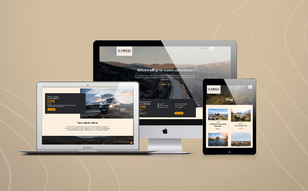 Web-Design-Cover-Wild-Alba (1)