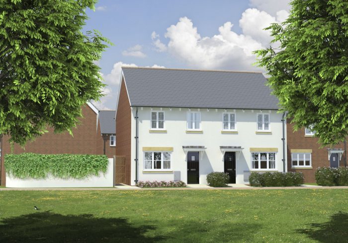 William_Plot_25_Front_V2-700×490-1