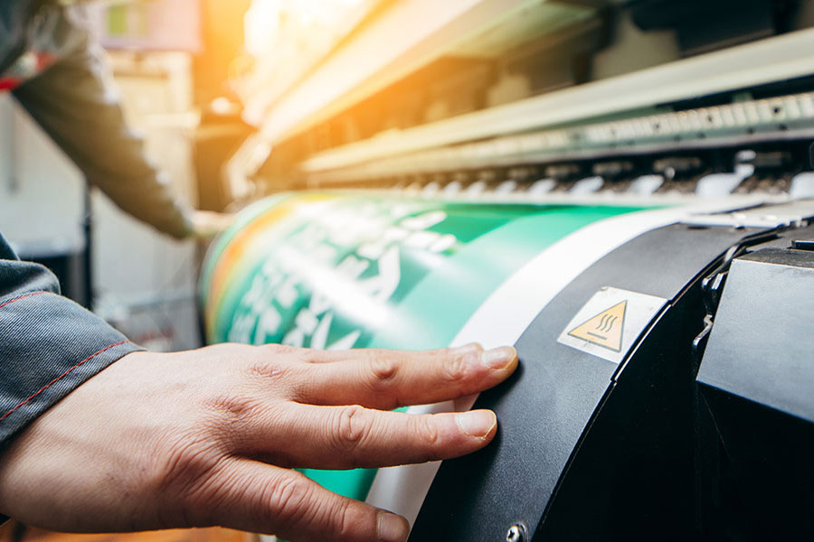 print-services-900×600