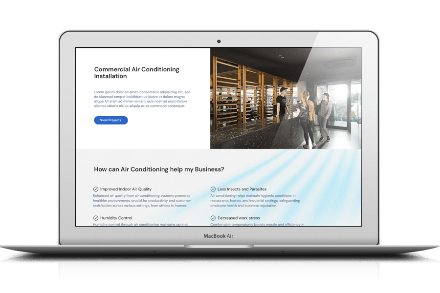 web-design-laptop-900 (1)