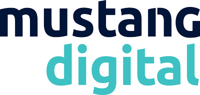 Mustang-Digital-Stacked-Logo_Mustang-Digital-Stacked-Blue-White-400