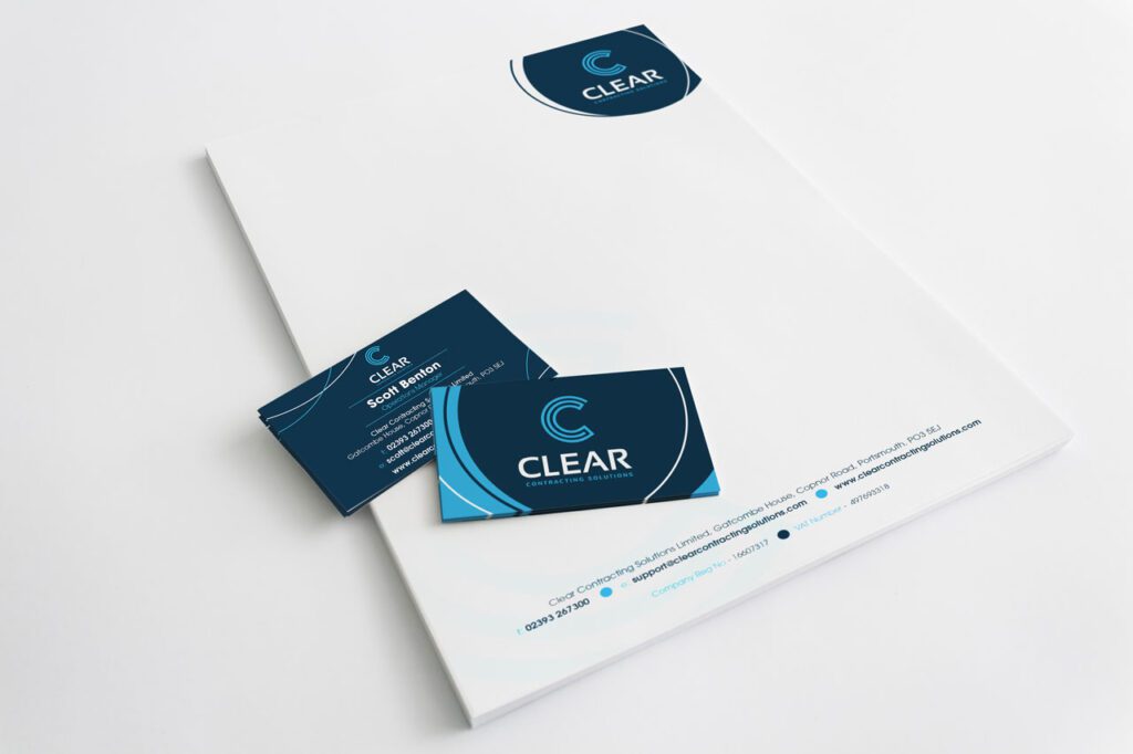Clear-Contracting-Letterhead-Business-card-Mockup-1280