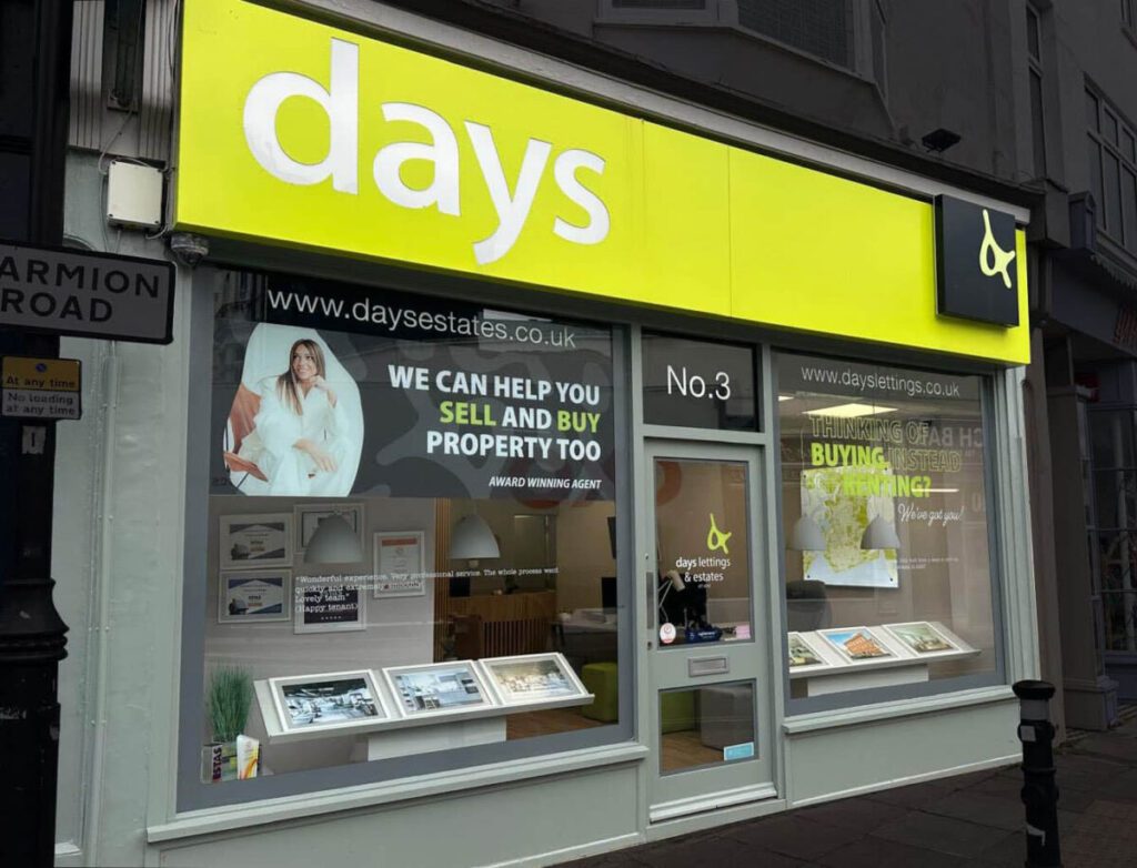 Days-Lettings-Window-Graphics-1200x916