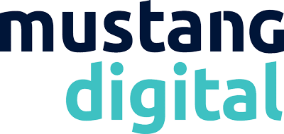 Mustang Digital