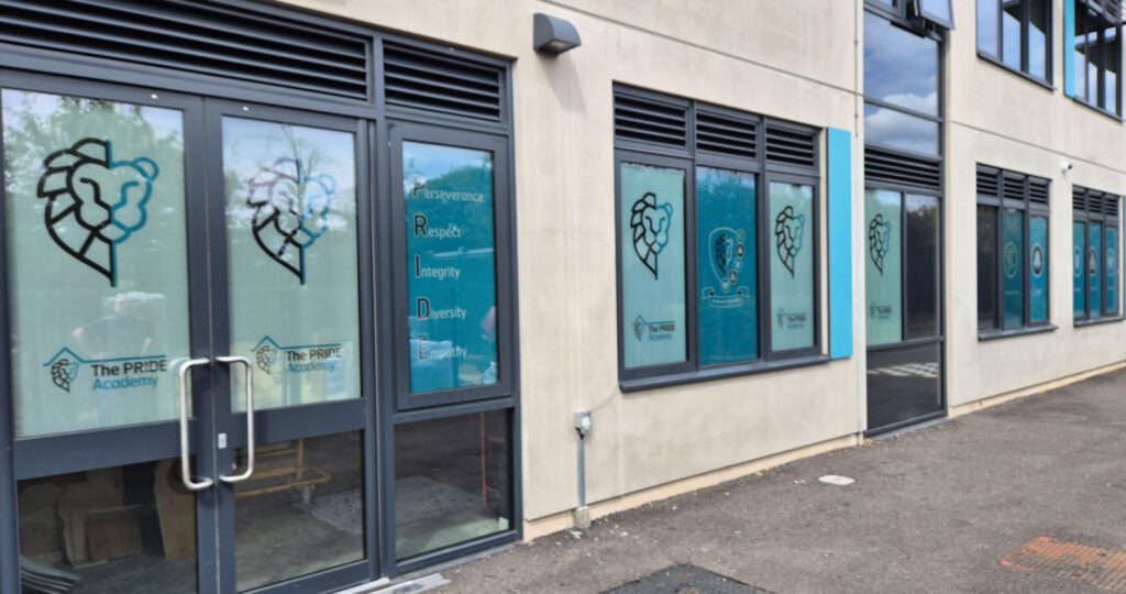 Pride-Academy-Window-Graphics-1600