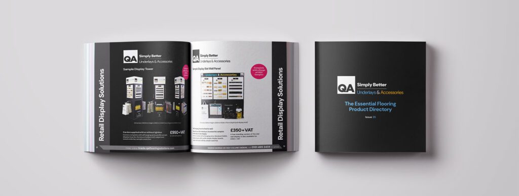 QA_brochure-full-Mockup-1500