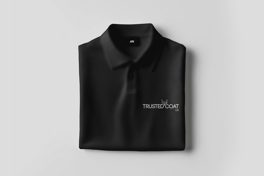 Trusted-Coat_Polo