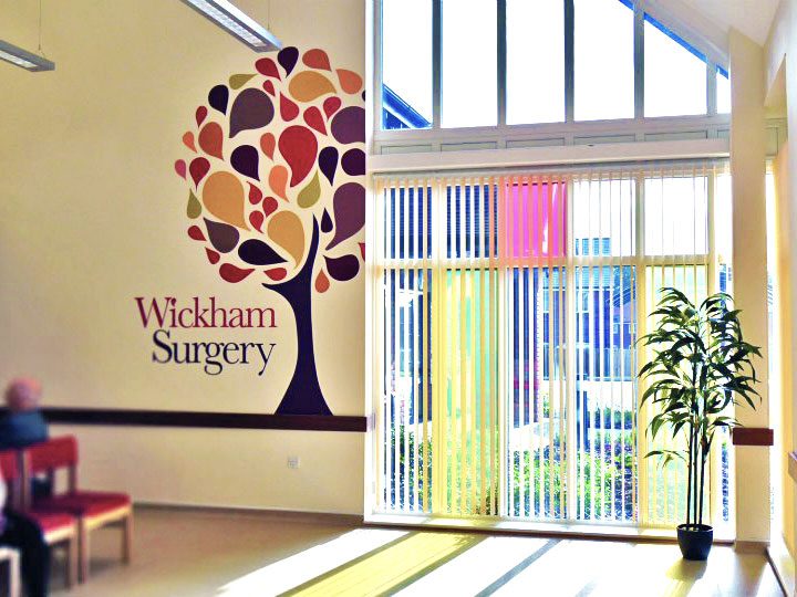 Wickham-Surgery-720-1