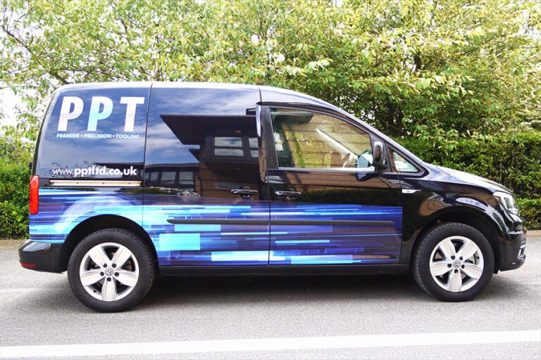 car-wraps-thumbnail-900x600-1 (1)