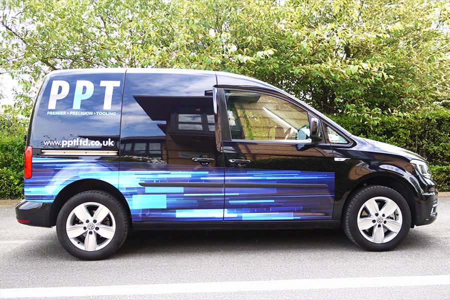 car-wraps-thumbnail-900x600-1 (1)
