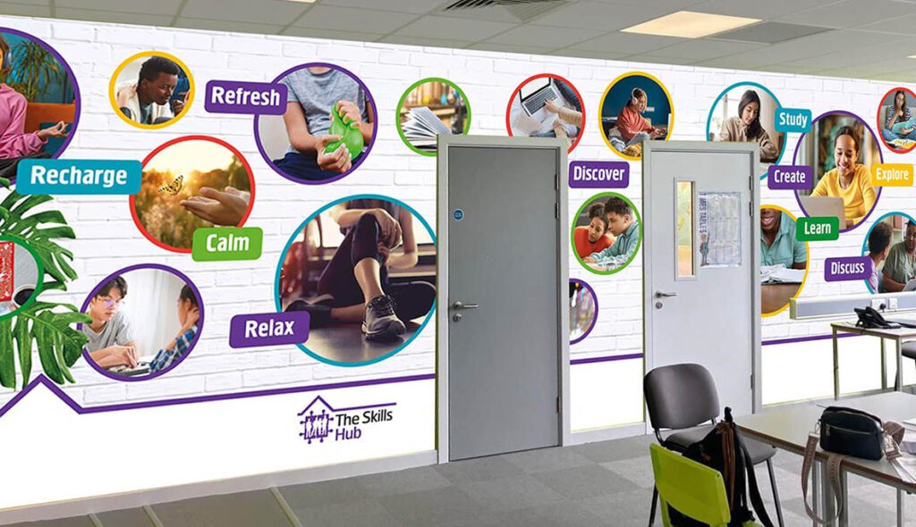 classroom-mockup (1)