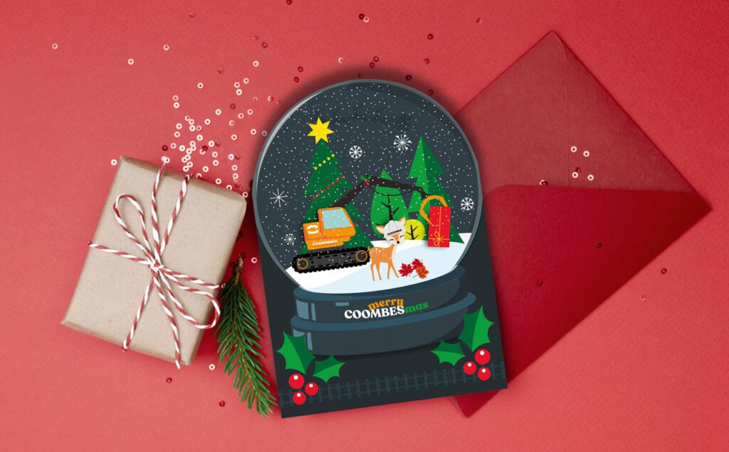 coombes-xmas-card-1280
