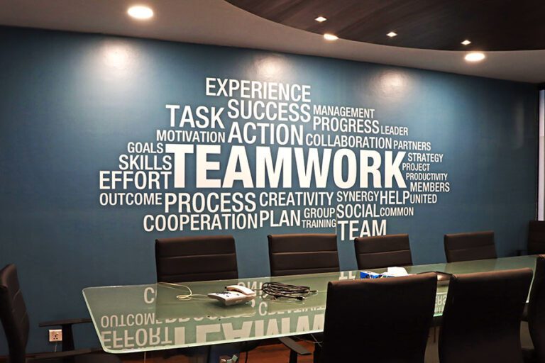 office-wall-graphic-768x512-1